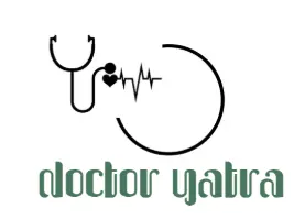 Doctoryatra